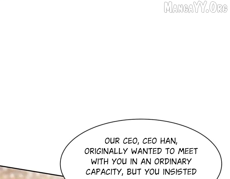 Hidden Dragon in the City (2025) Chapter 37 - page 62